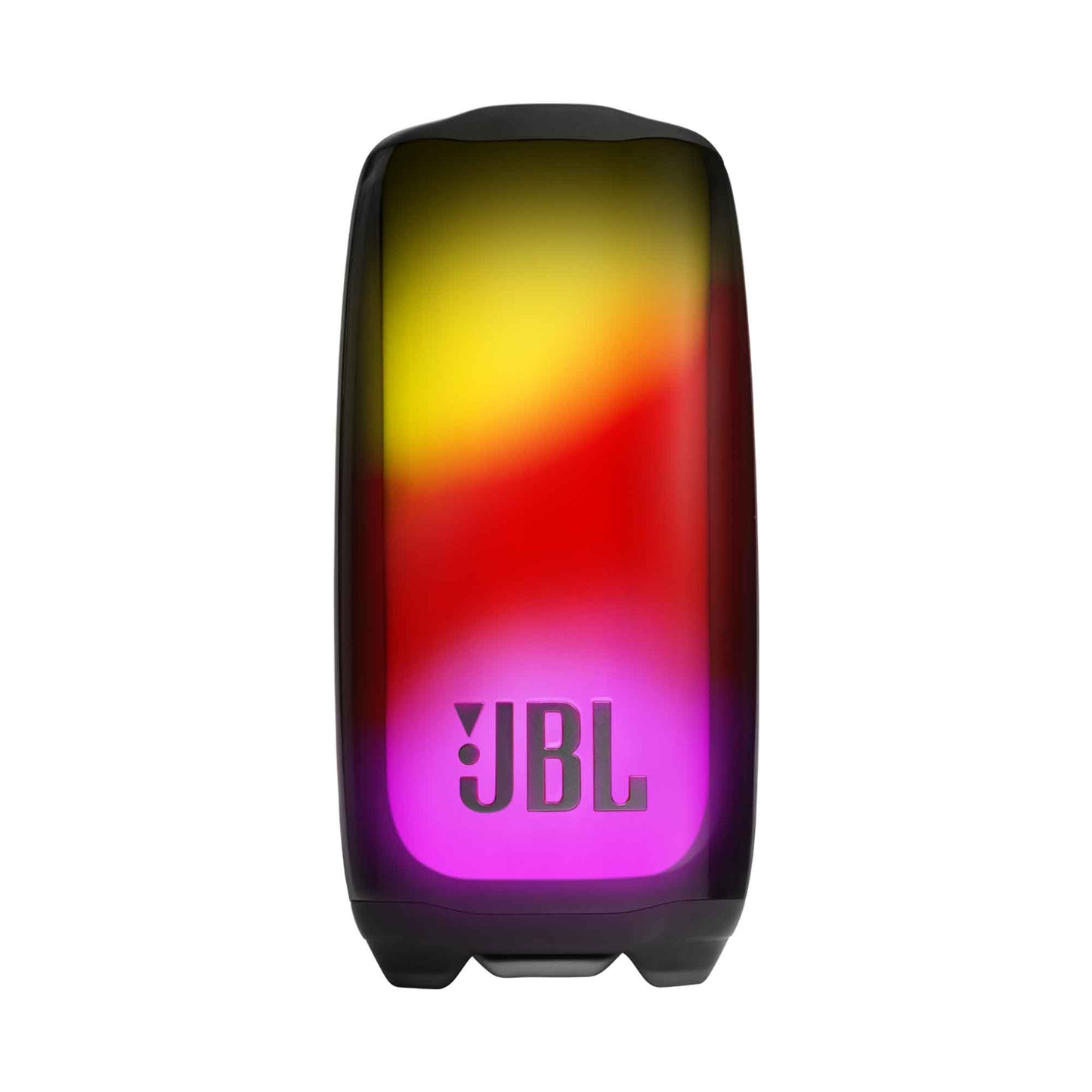 JBL Pulse 5